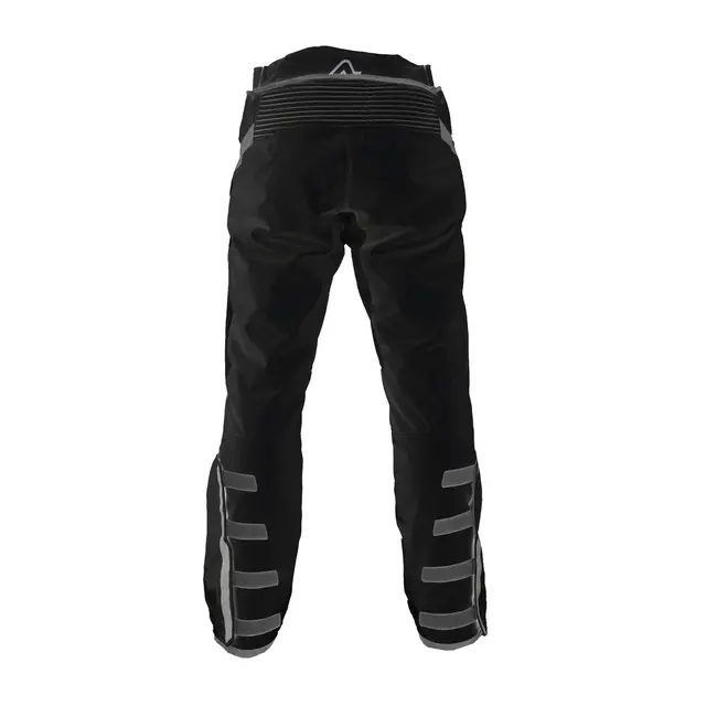 AC Pants Ce X-Rover Black 