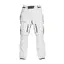 AC Pants Ce X-Rover Grey/Red