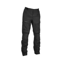 AC Pants Ce X-Rover Lady Black