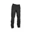 AC Pants Ce X-Rover Lady, 2XL Black