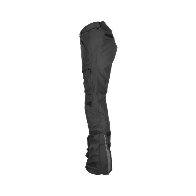 AC Pants Ce X-Rover Lady Black 