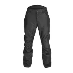 AC Pants Ce Discovery 2.0 Black