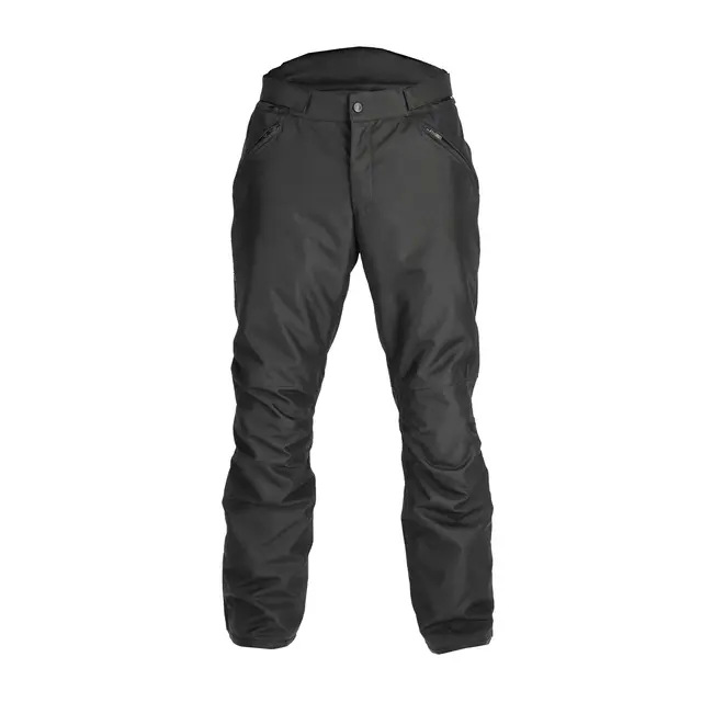 AC Pants Ce Discovery 2.0 Black 