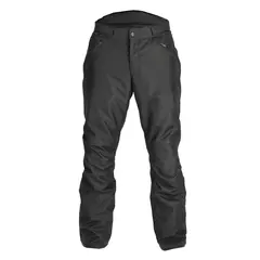 AC Pants Ce Discovery 2.0 Lady Black