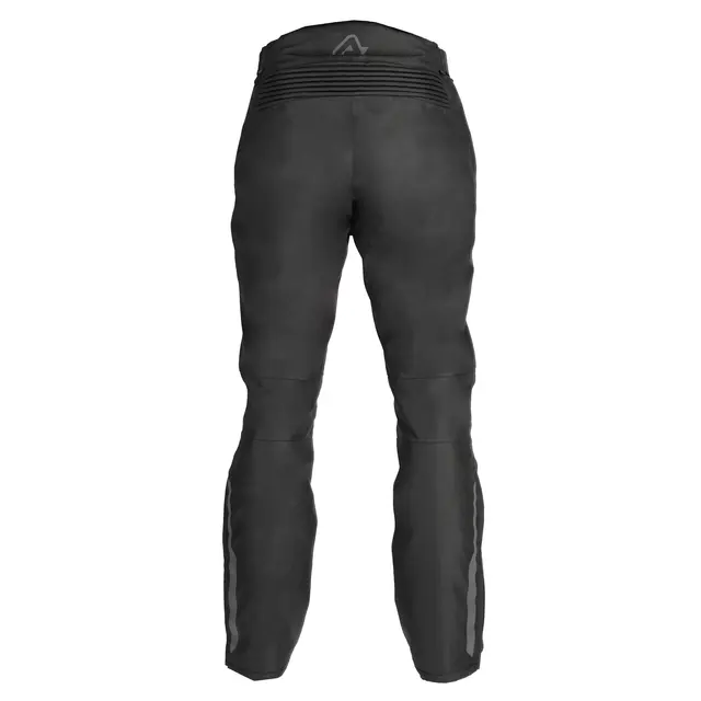 AC Pants Ce Discovery 2.0 Lady Black 