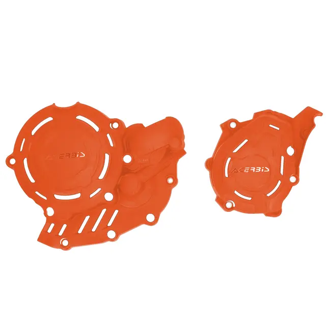 AC Kit X-Power Protections Sxf450 23 Finns i flera färger 