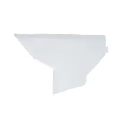 AC AIR BOX COVER Husqvarna