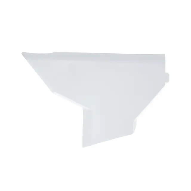 AC AIR BOX COVER Husqvarna 