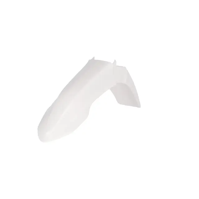 AC Front Fender Yamaha Yzf450 23 Finns i flera färger 