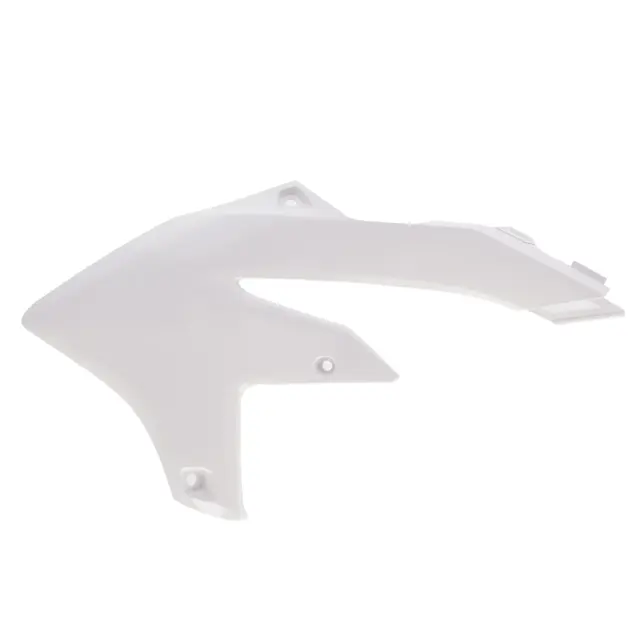 AC Radiator Scoops Yam Yzf450 23 Finns i flera färger 