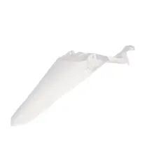 AC Rear Fenders Yam Yzf 450 23 Finns i flera färger