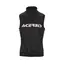 AC Vest Softshell Linear Grey/Black