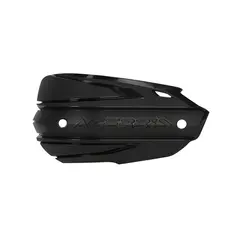 AC Handguard Cover Endurance-X Finns i flera färger