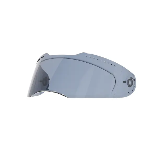 AC Visor Dark+Pins X-Way Finnes i flere farger 