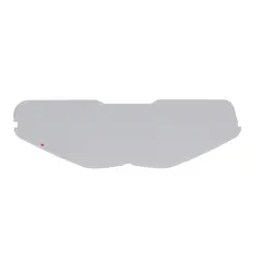 AC Pinlock Max Vison 70 X-Way Clear