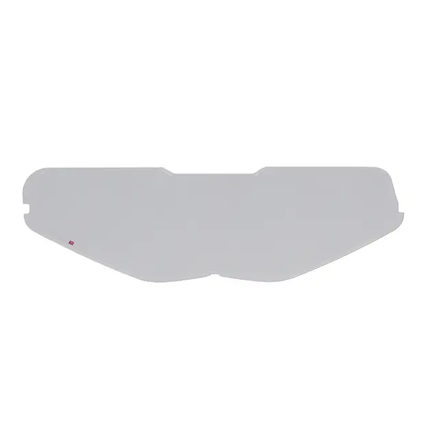 AC Pinlock Max Vison 70 X-Way Clear 
