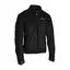 AC Jacket Ce Gordon Black