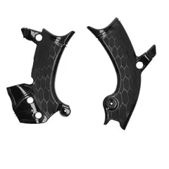 AC Frame Protector X-Grip Yam Yzf450 23 Finns i flera färger