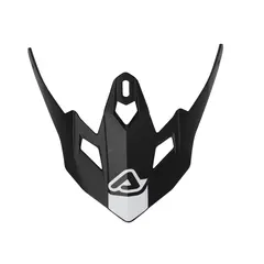 AC Peak Profile Junior Finnes i flere farger