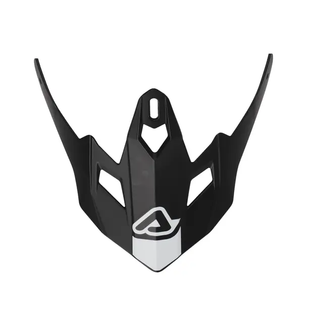 AC Peak Profile Junior Finnes i flere farger 