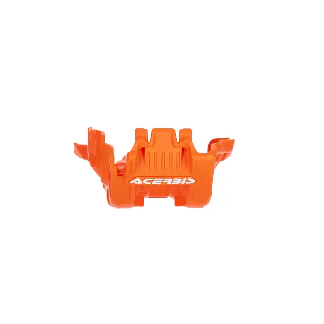 AC Skid Plate Ktm Sx125 23 Finns i flera färger 