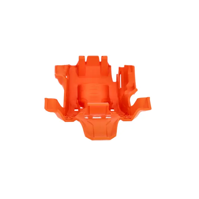 AC Skid Plate Ktm Sx125 23 Finns i flera färger 