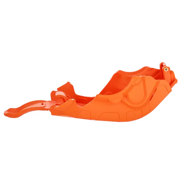 AC Skid Plate Ktm Sx125 23 Finns i flera färger 