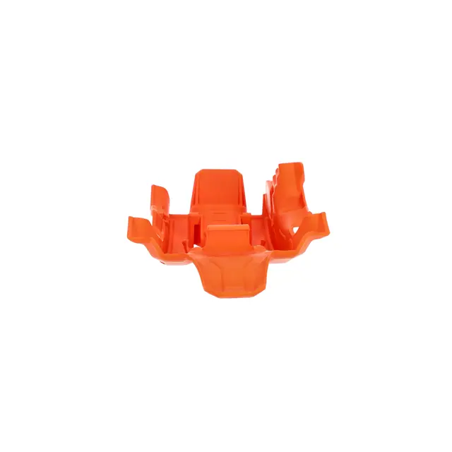 AC Skid Plate Ktm Sx250/300 23 Finns i flera färger 