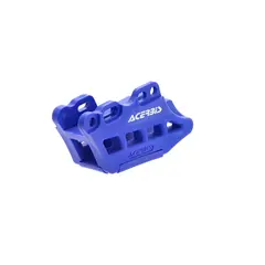 AC Chain Guide Yzf 450 23 Finns i flera färger