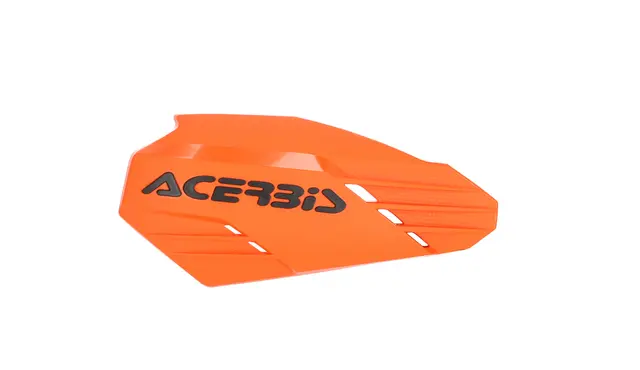 AC Cover Replacements Handguard Linear Finns i flera färger 