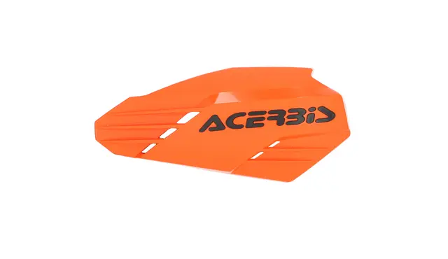 AC Cover Replacements Handguard Linear Finns i flera färger 