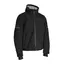 AC Jacket Ce Up Town, 2XL Black