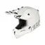 AC Helmet Linear 2206 White 3, L
