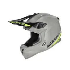 AC Helmets Linear 2206 Finns i flera varianter