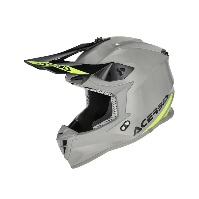 AC Helmets Linear 2206 Finns i flera varianter 