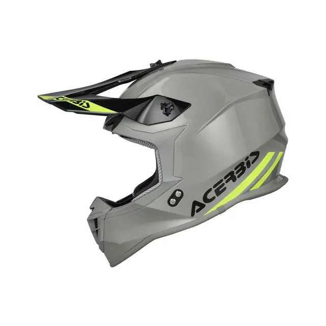 AC Helmets Linear 2206 Finns i flera varianter 