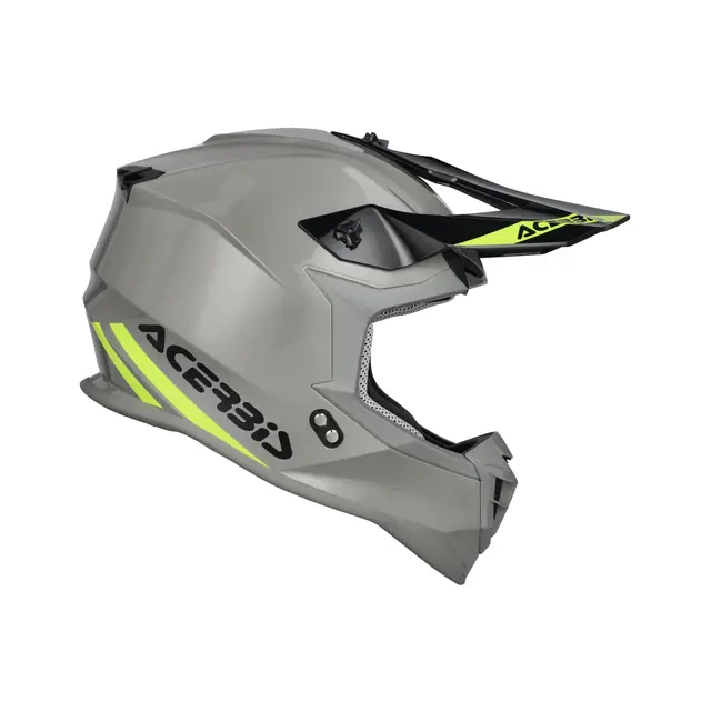 AC Helmets Linear 2206 Finns i flera varianter 