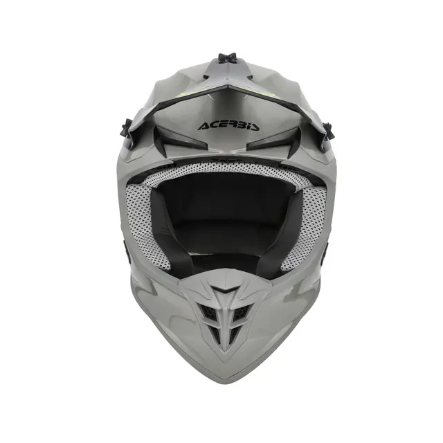 AC Helmets Linear 2206 Finns i flera varianter 
