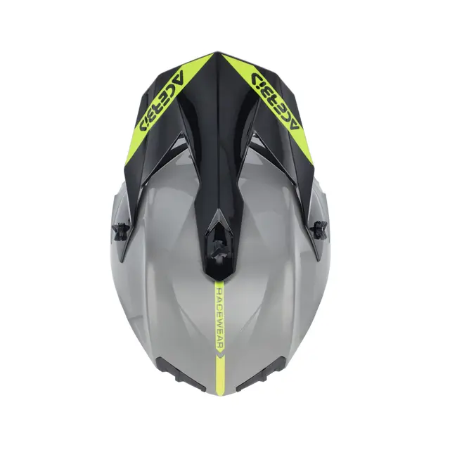 AC Helmets Linear 2206 Finns i flera varianter 