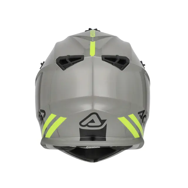 AC Helmets Linear 2206 Finns i flera varianter 