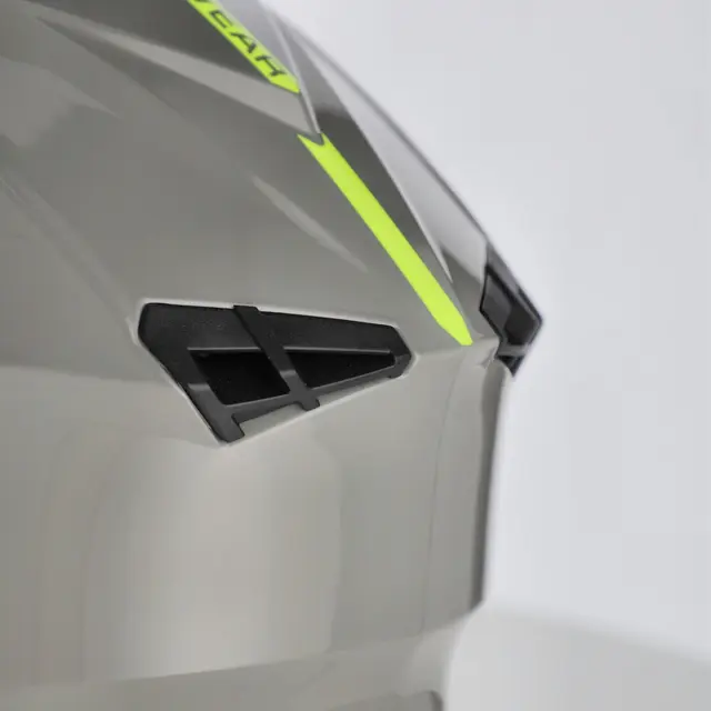 AC Helmets Linear 2206 Finns i flera varianter 