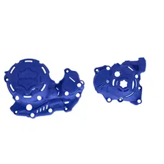 AC Kit X-Power Protections YAM YZF450 23 Finns i flera färger