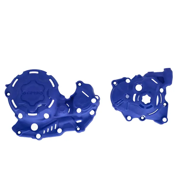 AC Kit X-Power Protections YAM YZF450 23 Finns i flera färger 