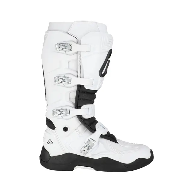 AC Boots Whoops Finns i flera varianter 