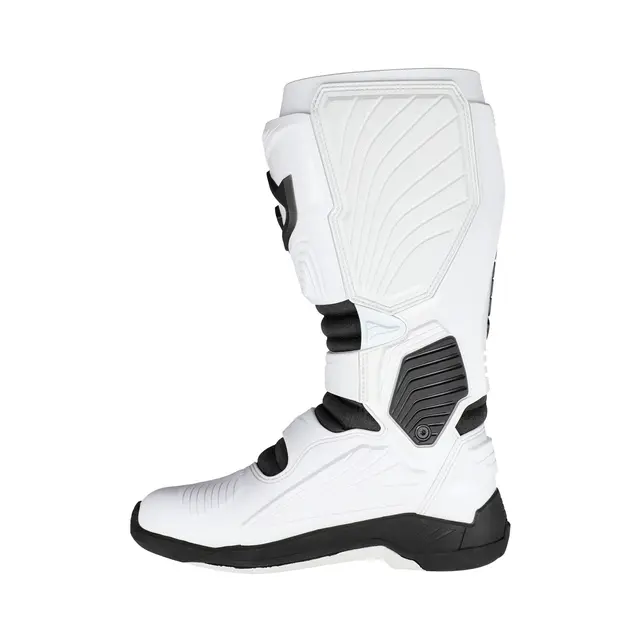 AC Boots Whoops Finns i flera varianter 