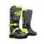 AC Boots Whoops Grey/Yell