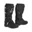 AC Boots Whoops Black/Grey, 39
