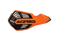 AC Cover Replacements Handguard K-Future Finns i flera färger