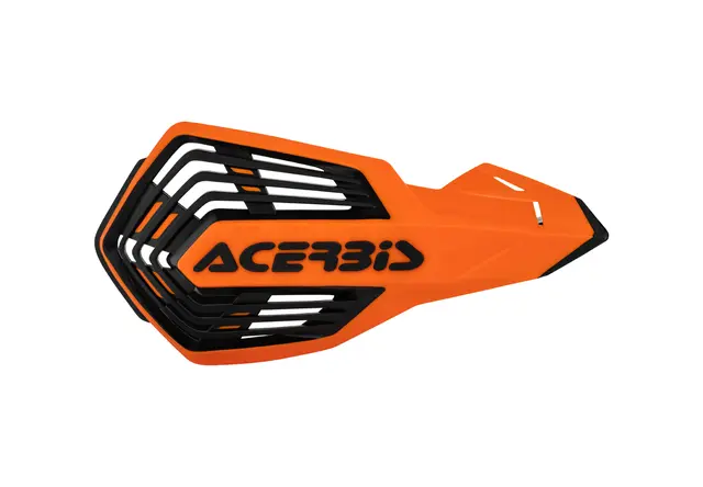 AC Cover Replacements Handguard K-Future Finns i flera färger 