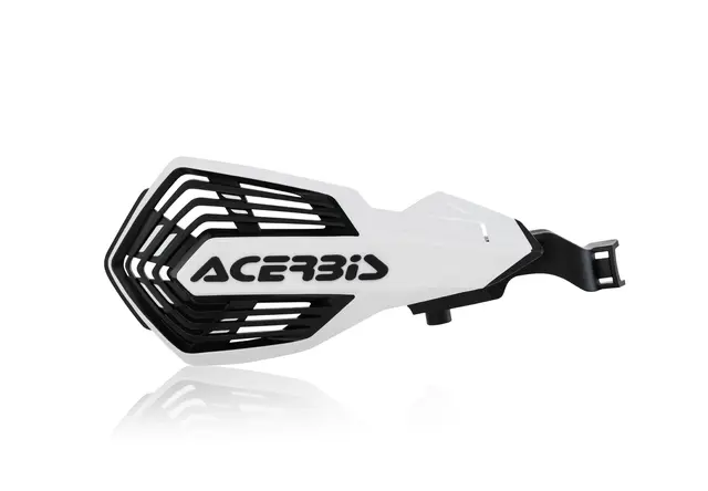 AC Handguard K-Future B Finns i flera färger 